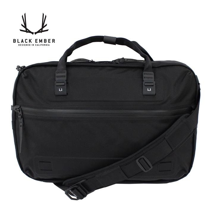 ブラックエンバー 【BLACK EMBER】フォージ SB FORGE SB BLACK EMBER（ブラックエンバー） 並行輸入品 ブラック エンバー FORGE