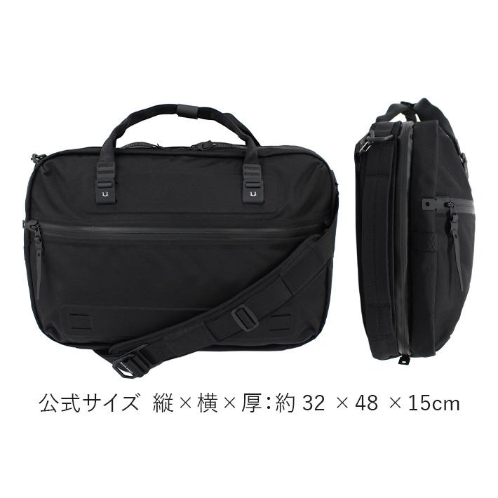 BLACK EMBER（ブラックエンバー） 並行輸入品 ブラック エンバー FORGE