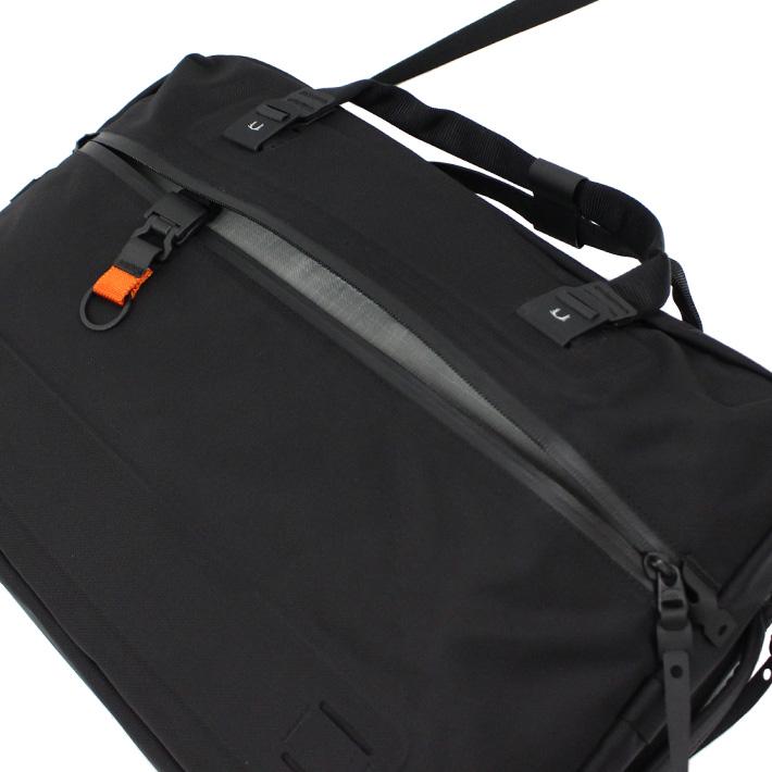 BLACK EMBER（ブラックエンバー） 並行輸入品 ブラック エンバー FORGE