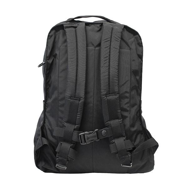 GREGORY（グレゴリー） 並行輸入品 CAMPUS DAY L キャンパスデイ