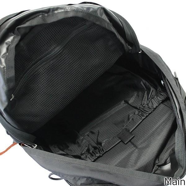 GREGORY（グレゴリー） 並行輸入品 CAMPUS DAY L キャンパスデイ