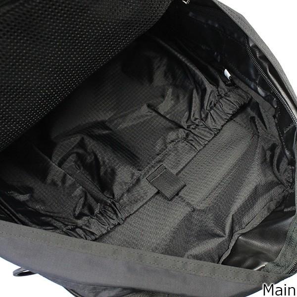 GREGORY（グレゴリー） 並行輸入品 CAMPUS DAY L キャンパスデイ