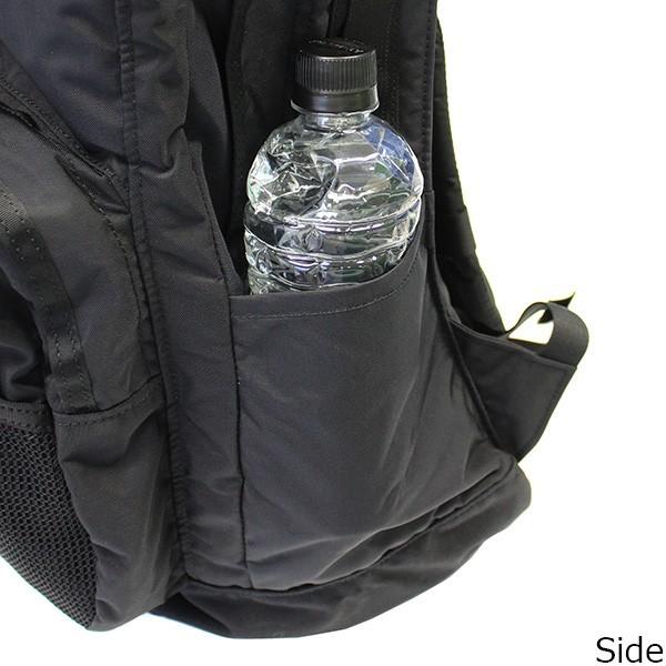 GREGORY（グレゴリー） 並行輸入品 CAMPUS DAY L キャンパスデイ