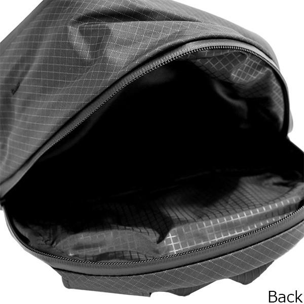 GREGORY（グレゴリー） 並行輸入品 MATRIX DAY PACK マトリックス
