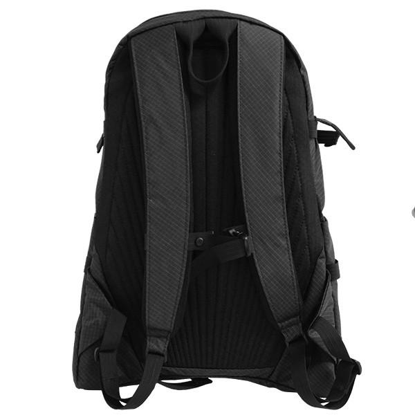 GREGORY（グレゴリー） 並行輸入品 MATRIX ALL DAY マトリックス 
