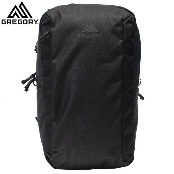 GREGORY（グレゴリー） 並行輸入品 VERGE TRAVEL DAY バージ トラベル
