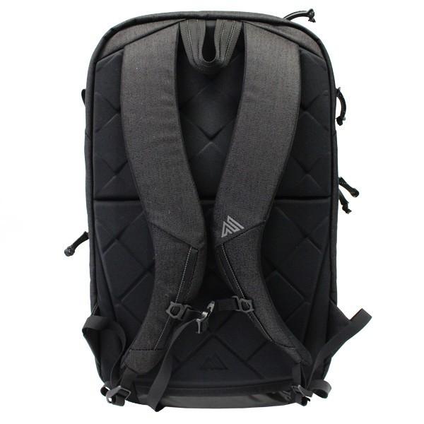 GREGORY グレゴリー VERGE TRAVEL DAY バージ トラベルデイ GREGORY グレゴリー VERGE TRAVEL DAY バージ トラベルデイ