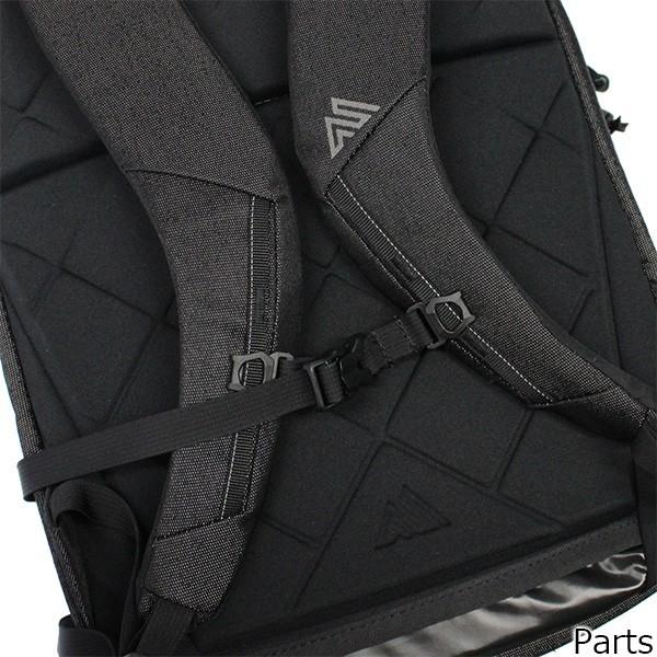 GREGORY グレゴリー VERGE TRAVEL DAY バージ トラベルデイ GREGORY グレゴリー VERGE TRAVEL DAY バージ トラベルデイ