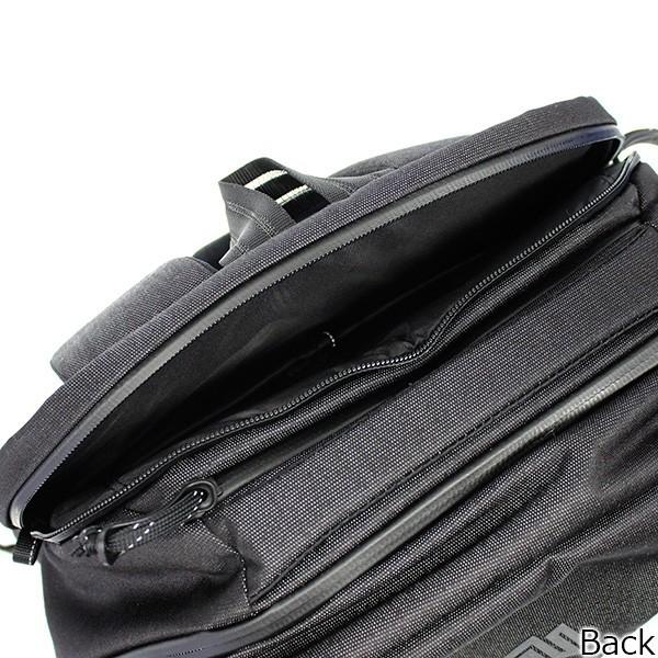 GREGORY グレゴリー VERGE TRAVEL DAY バージ トラベルデイ GREGORY グレゴリー VERGE TRAVEL DAY バージ トラベルデイ