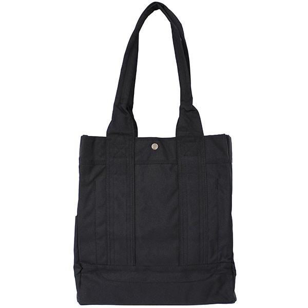 Carhartt（カーハート） 並行輸入品 Legacy Women's North South Tote