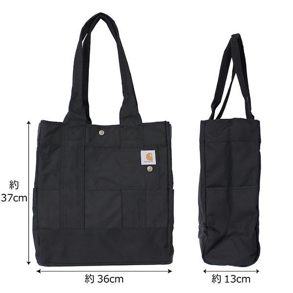 Carhartt（カーハート） 並行輸入品 Legacy Women's North South Tote