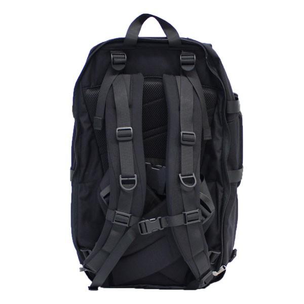BACH（バッハ） 並行輸入品 TRAVEL PRO 45 トラベルプロ 45 バック