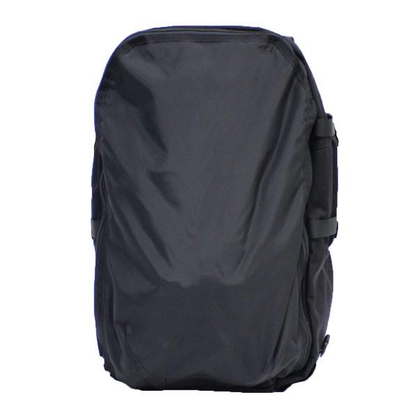 Travelpro ブラック バック Amazon.co.jp: Travelpro バックパック, ブラック, One Size