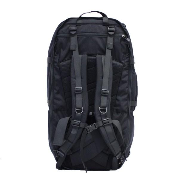 BACH（バッハ） 並行輸入品 TRAVEL PRO 70 トラベルプロ 70 バック
