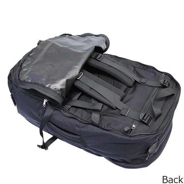 BACH（バッハ） 並行輸入品 TRAVEL PRO 70 トラベルプロ 70 バック