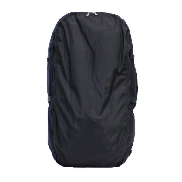 BACH（バッハ） 並行輸入品 TRAVEL PRO 70 トラベルプロ 70 バック