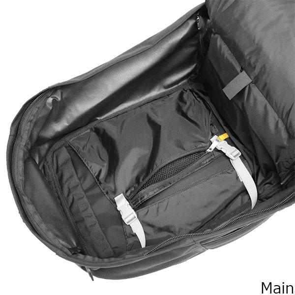 BACH（バッハ） 並行輸入品 TRAVEL PRO 70 トラベルプロ 70 バック
