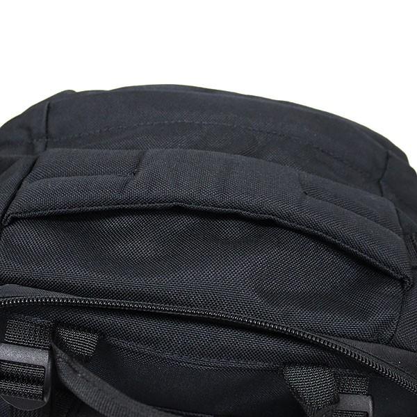 BACH（バッハ） 並行輸入品 TRAVELSTAR 28 トラベルスター バック