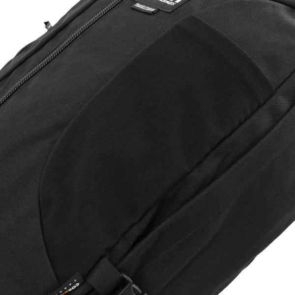 BACH（バッハ） 並行輸入品 TRAVELSTAR 28 トラベルスター バック
