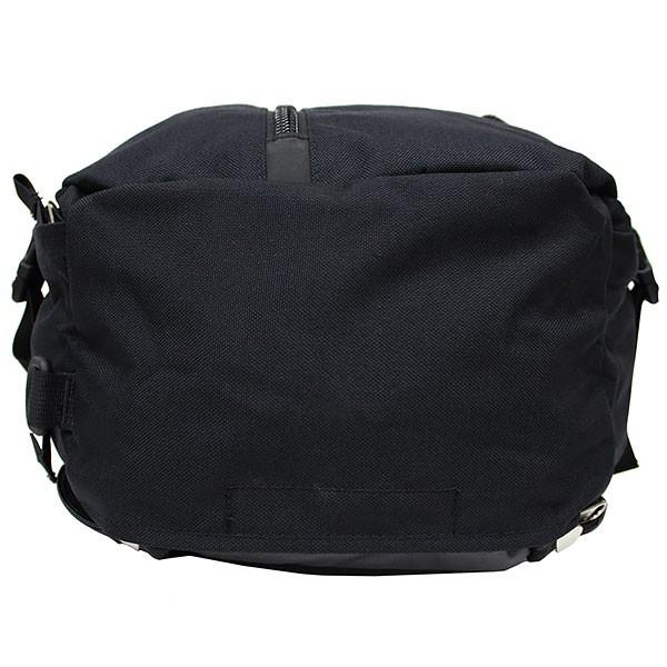 BACH TRAVELSTAR28 リュック ビジネスバックブラック BACH BACKPACKS (バッハバックパックス) TRAVELSTAR 28 / トラベル