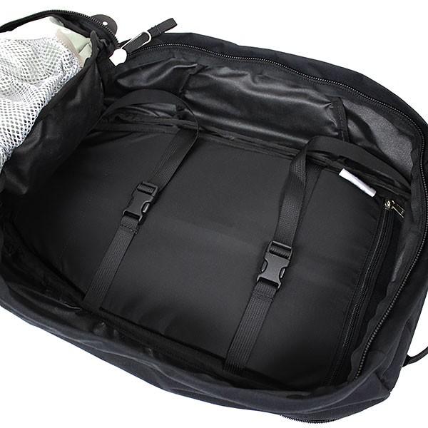 BACH（バッハ） 並行輸入品 TRAVELSTAR 28 トラベルスター バック