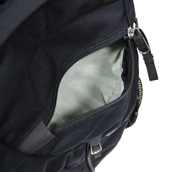 BACH（バッハ） 並行輸入品 TRAVELSTAR 28 トラベルスター バック