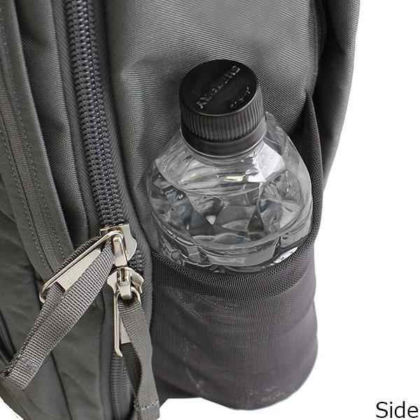 BACH（バッハ） 並行輸入品 TRAVELSTAR 28 トラベルスター バック