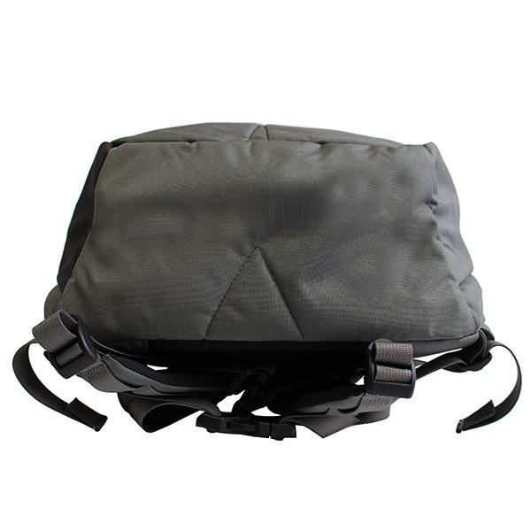 BACH（バッハ） 並行輸入品 TRAVELSTAR 28 トラベルスター バック