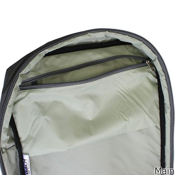 BACH（バッハ） 並行輸入品 TRAVELSTAR 28 トラベルスター バック