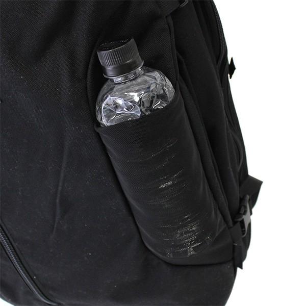 BACH（バッハ） 並行輸入品 TRAVELSTAR 40 トラベルスター バック