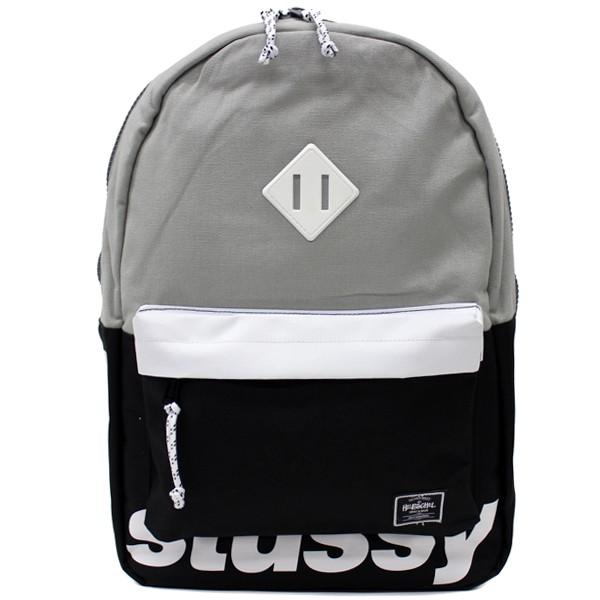ステューシー/ハーシェルサプライ/リュック/バックパック STUSSY（ステューシー） 並行輸入品 Stussy HERSCHEL ハーシェル