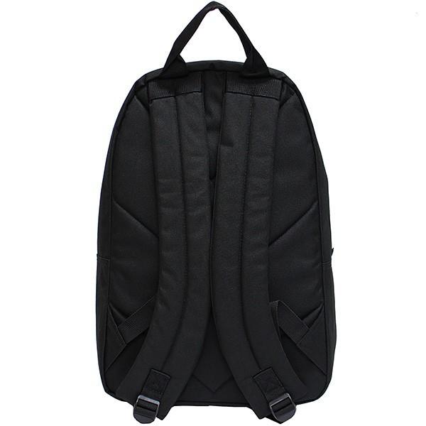 STUSSY Stussy ステューシー STOCK BACK PACK ストックバック STUSSY Stussy ステューシー STOCK BACK PACK ストックバック