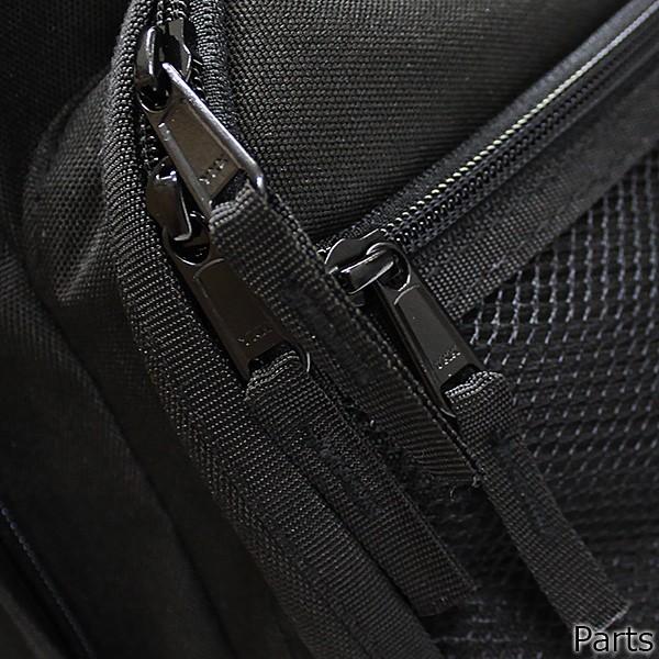 STUSSY クーポン配布中!Stussy ステューシー STOCK BACK PACK STUSSY クーポン配布中!Stussy ステューシー STOCK BACK PACK