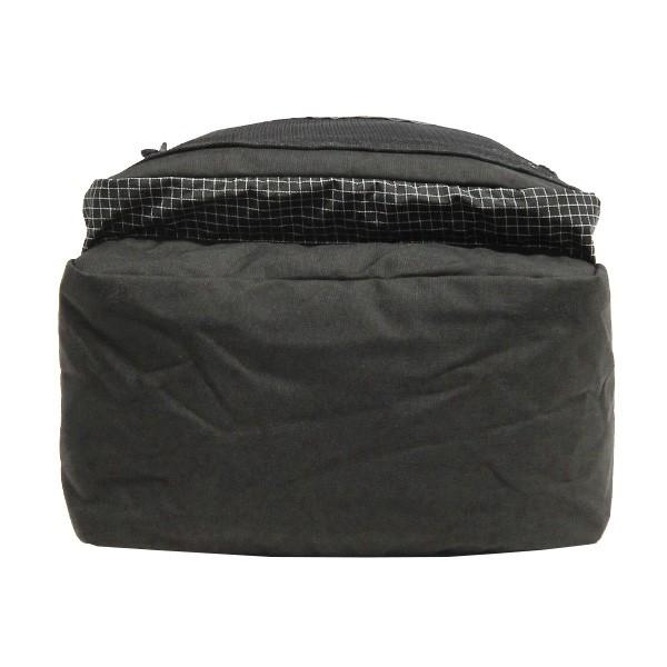 STUSSY 並行輸入品 Stussy ステューシー RIPSTOP NYLON BACKPACK