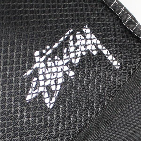 STUSSY（ステューシー） 並行輸入品 RIPSTOP NYLON BACKPACK リップス