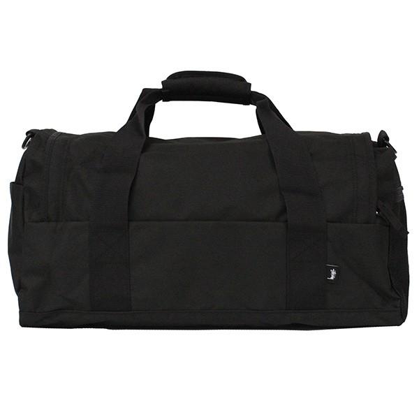 STUSSY Stussy ステューシー STOCK DUFFLE BAG ストックダッフル STUSSY Stussy ステューシー STOCK DUFFLE BAG ストックダッフル
