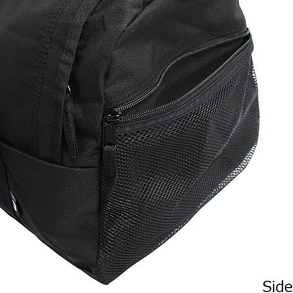 本物の 海外限定 ステューシー Stussy ダッフルバッグ ボストンバッグ