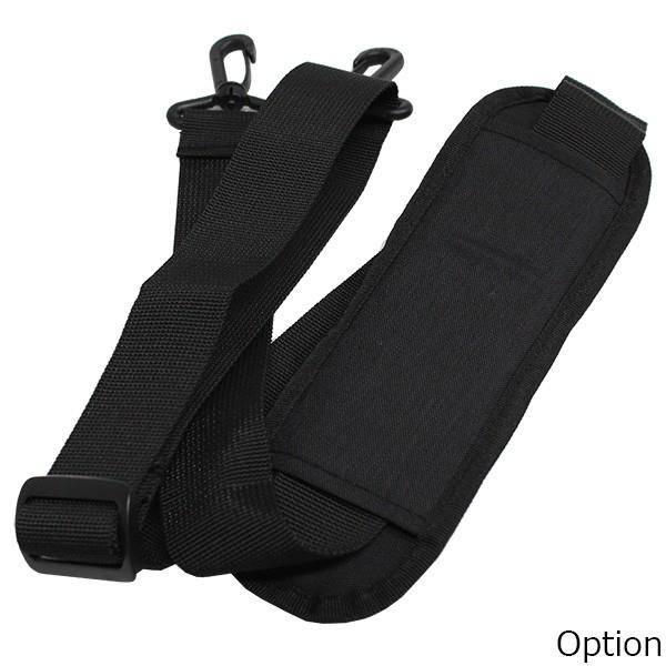 STUSSY（ステューシー） 並行輸入品 RIPSTOP NYLON DUFFLE リップス