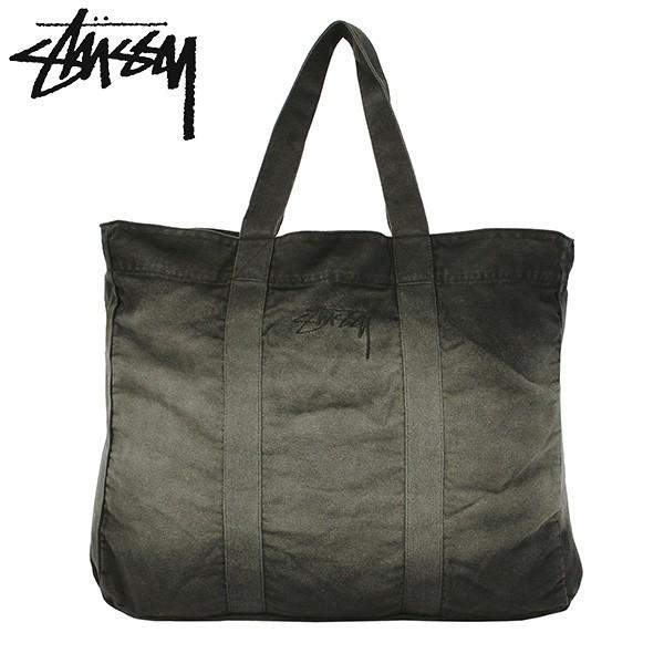 STUSSY（ステューシー） 並行輸入品 Breach Stripe Beach Tote