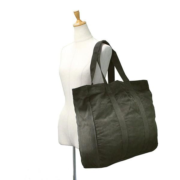 STUSSY 並行輸入品 Stussy ステューシー Breach Stripe Beach