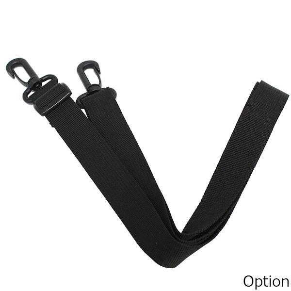 STUSSY（ステューシー） 並行輸入品 RIPSTOP NYLON SHOULDER BAG