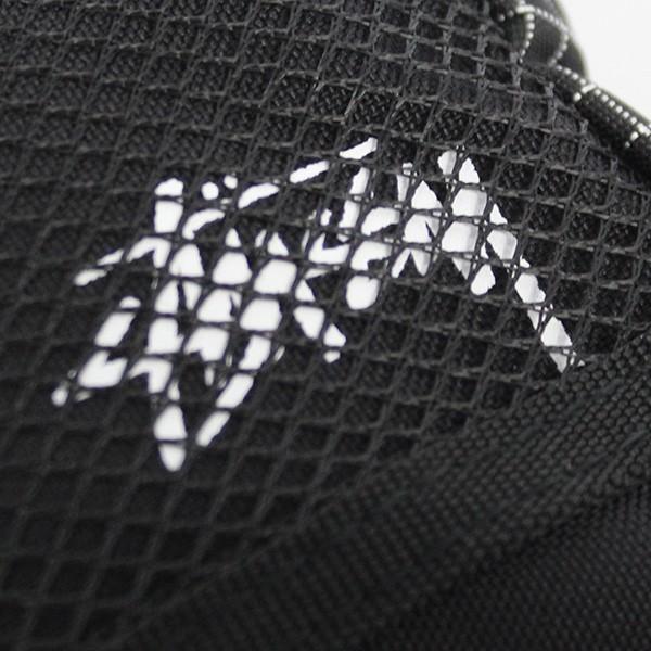 STUSSY（ステューシー） 並行輸入品 RIPSTOP NYLON SHOULDER BAG