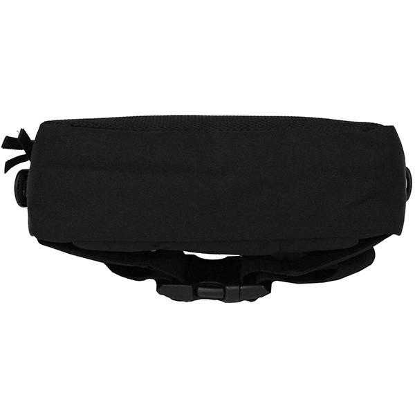 STUSSY（ステューシー） 並行輸入品 STOCK SIDE BAG ストックサイド