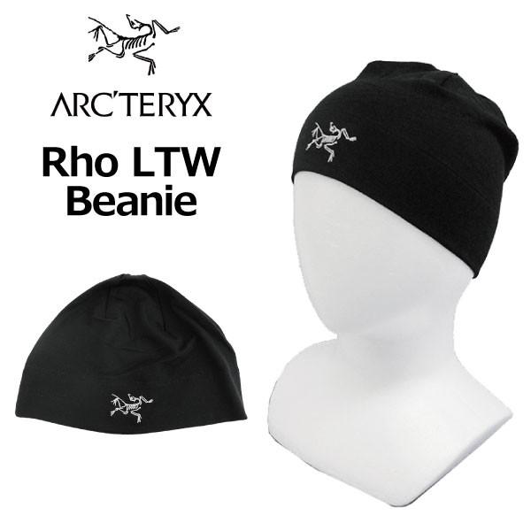 ARC'TERYX（アークテリクス） 並行輸入品 ARC'TERYX ARCTERYX 13456