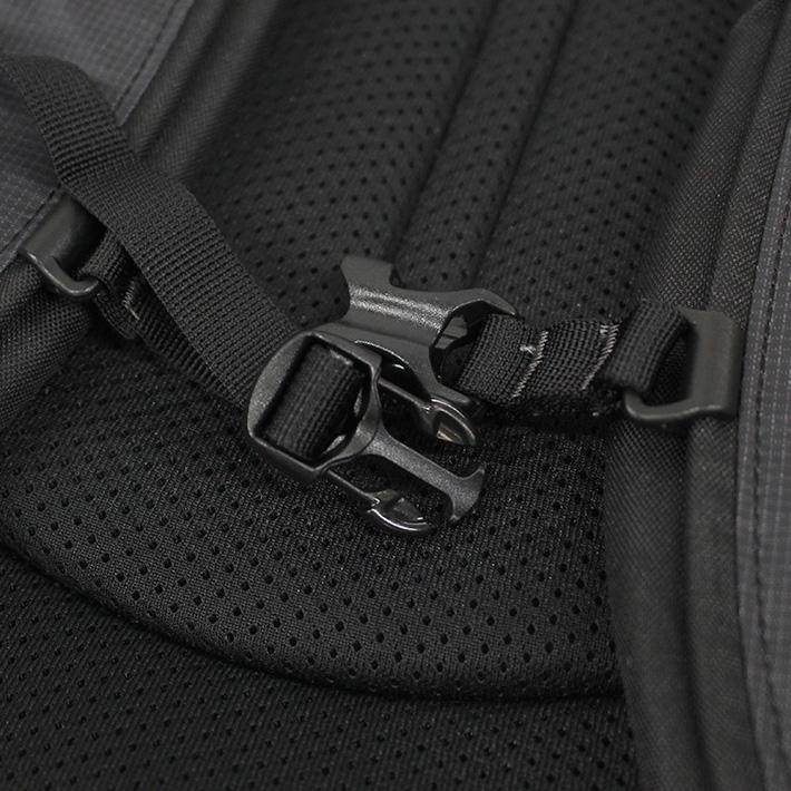 GREGORY（グレゴリー） 並行輸入品 SKETCH SQ スケッチSQ バックパック