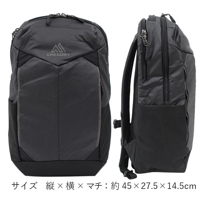 GREGORY グレゴリー SKETCH SQ スケッチSQ バックパック GREGORY グレゴリー SKETCH SQ スケッチSQ バックパック