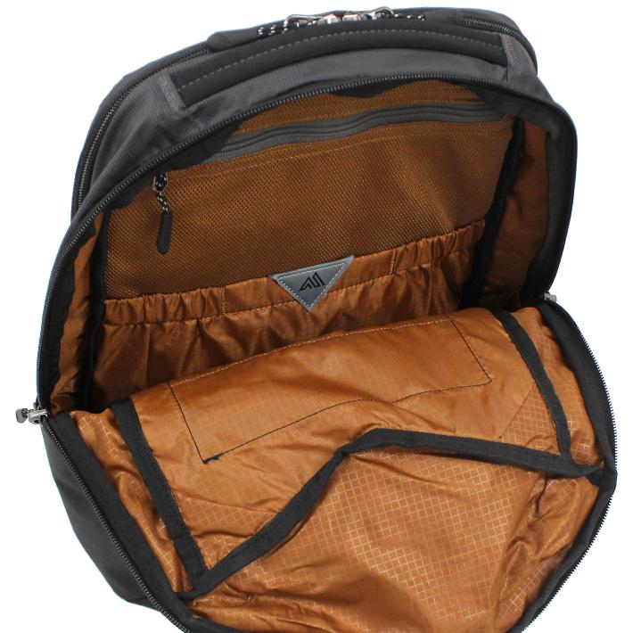 GREGORY SKETCH ブラウン GREGORY（グレゴリー） 並行輸入品 SKETCH SQ スケッチSQ バックパック