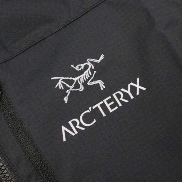 ARC'TERYX ARCTERYX アークテリクス Squamish Hoody Men's ARC'TERYX ARCTERYX アークテリクス Squamish Hoody Men's