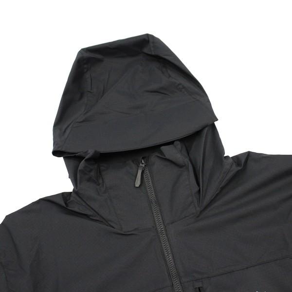 ARC'TERYX ARCTERYX アークテリクス Squamish Hoody Men's ARC'TERYX ARCTERYX アークテリクス Squamish Hoody Men's