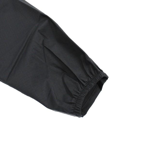 ARC'TERYX（アークテリクス） 並行輸入品 ARC'TERYX ARCTERYX Squamish